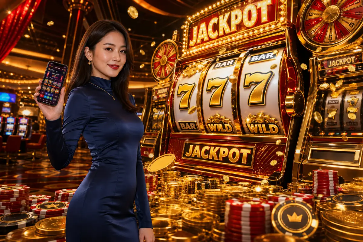 cu99 Teen Patti ও Andar Bahar টেবিল গেম