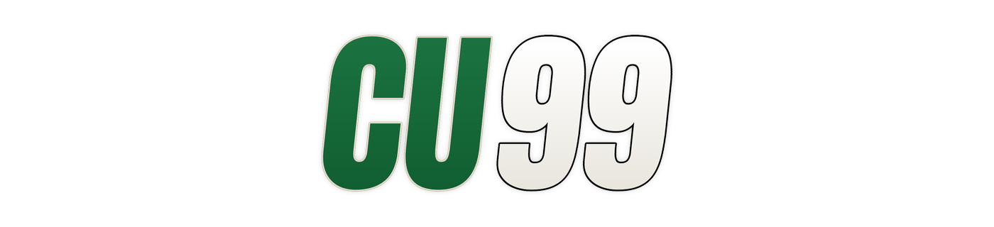 cu99 লোগো